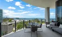 2811 S Bayshore Dr #15D Photo