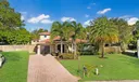 2220 W Pineridge Court Photo