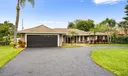 3703 Lowson Boulevard Photo