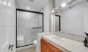 3685 W 9th Ave Photo
