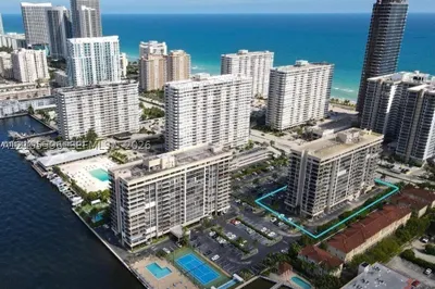 2049 S Ocean Dr #609 1