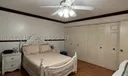 176 Cape Cod Circle 0 Photo