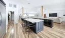 6165 NW 69th Way Photo