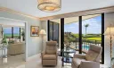 19850 Beach Road #2b Photo