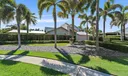 126 Orion Circle Photo
