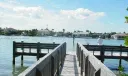 19670 Beach Rd #A404 Photo