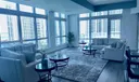 300 S Biscayne Blvd #2905 Photo