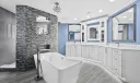 3102 Breakwater Court Photo