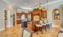 18806 SE Old Trail Drive E Photo