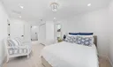491 Sunset Way Photo
