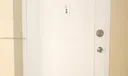 16850 S Glades Dr #3C Photo
