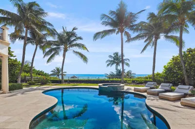 2545 S Ocean Boulevard 1