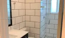 312 E 6th St #A Photo