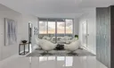 17001 Collins Ave #4705 Photo