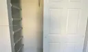 1182 Raintree Ln Photo