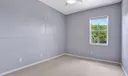 3708 Coco Lake Dr Photo