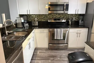 IMG_0485