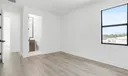 13246 Artisan Circle Photo
