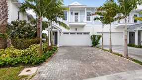 Just Listed | 130 Water Pointe Place #7
