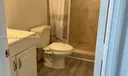 9410 Tangerine Pl #203 Photo