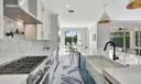 171 Florence Drive Photo