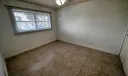 2868 Ashley Drive E #C Photo
