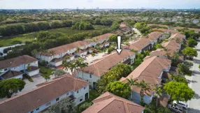 Just Listed | 2052 Oakhurst Way