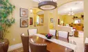305 Chambord Terrace Photo