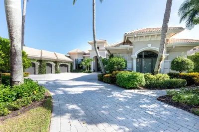 305 Grand Key Terrace 1