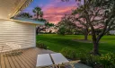 17085 Bay Street Photo