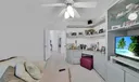5135 Floria Drive #L Photo