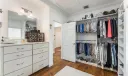 5703 SE Glen Eagle Way Photo