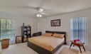 6237 Old Court Road #203 Photo