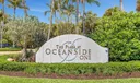 1 N Ocean Boulevard #908 Photo