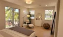 1372 Bayview Dr Photo