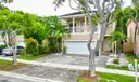 377 NE 34th Ter Photo