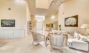 4601 Captains Way Photo