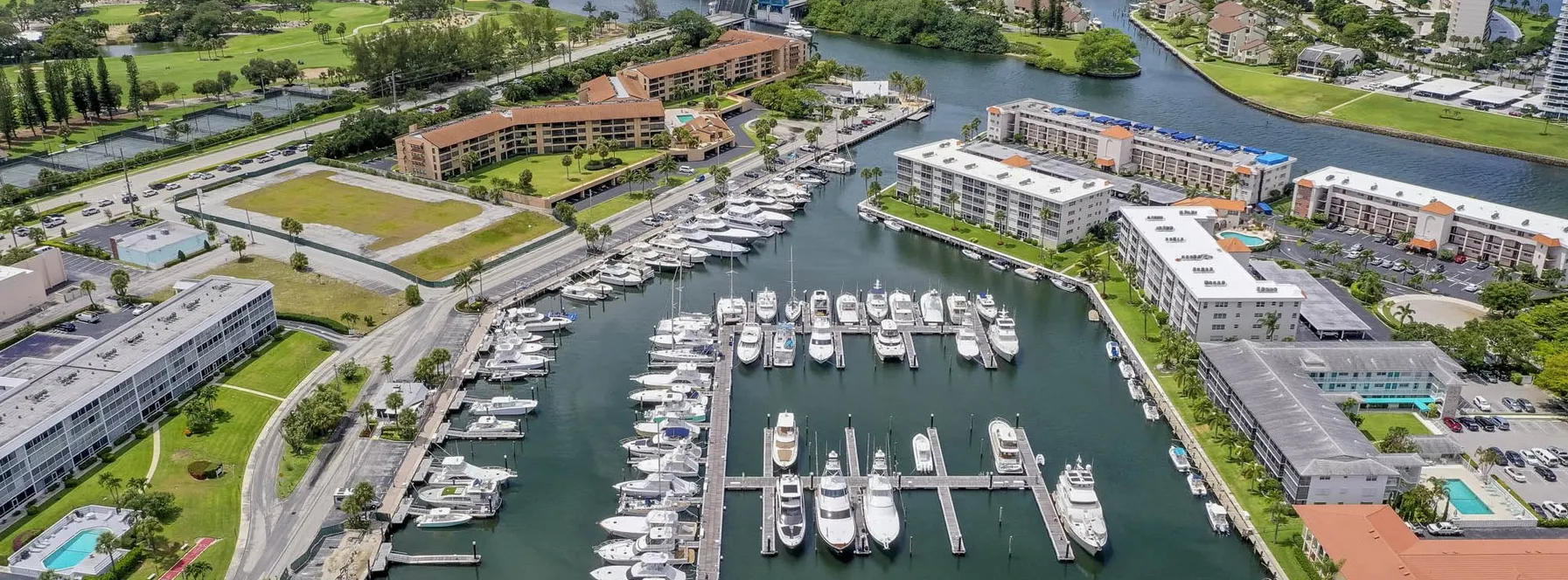 Just Listed | 1030 Us Highway 1 #112