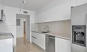 9341 Collins Ave #501 Photo