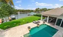 13209 Rolling Green Road Photo
