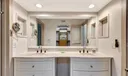 3110 Surf Way #4 Photo