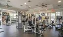212 Behring Way Photo