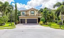 8110 Santalo Cove Ct Photo