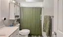 5209 Eagle Drive Photo