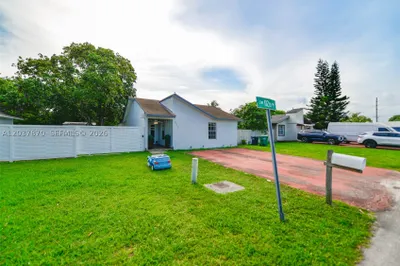 15216 SW 112th Pl 1