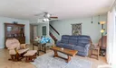 56 Maplecrest Circle Photo