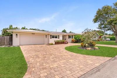 1051 NW 3rd Street 1
