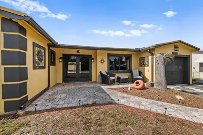 7970 NW 1st Court 1