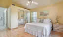 124 Adobe Circle Photo