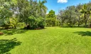 5681 Lago Del Sol Drive Photo